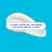 Ultra Violette Vibrant Screen SPF 50 Active Facial SKINSCREEN 75ml