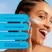 Ultra Violette Vibrant Screen SPF 50 Active Facial SKINSCREEN 75ml