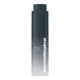 Dermalogica NeuroTouch Symmetry Serum
