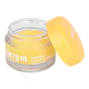 Barry M Souffle Lip Scrub