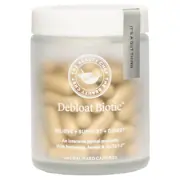The Beauty Chef Debloat Biotic™