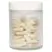 The Beauty Chef Hair Biotic™