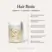 The Beauty Chef Hair Biotic™