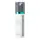 Dermalogica Breakout Biotic Moisturiser