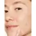 Dermalogica Breakout Biotic Moisturiser