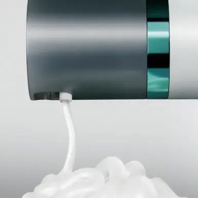 Dermalogica Breakout Biotic Moisturiser
