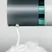 Dermalogica Breakout Biotic Moisturiser