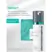 Dermalogica Breakout Biotic Moisturiser
