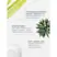 Dermalogica Breakout Biotic Moisturiser