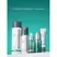 Dermalogica Breakout Biotic Moisturiser