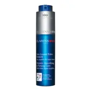 ClarinsMen Wrinkle-Smoothing & Firming Concentrate 50ml