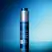 ClarinsMen Wrinkle-Smoothing & Firming Concentrate 50ml