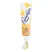 Lanolips 101 Ointment Multi-Balm Banana Cream Pie 10g