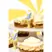 Lanolips 101 Ointment Multi-Balm Banana Cream Pie 10g