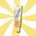 Lanolips 101 Ointment Multi-Balm Banana Cream Pie 10g