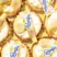 Lanolips 101 Ointment Multi-Balm Banana Cream Pie 10g