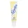 Lanolips 101 Ointment Multi-Balm Vanilla 10g