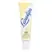 Lanolips 101 Ointment Multi-Balm Vanilla 10g