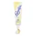 Lanolips 101 Ointment Multi-Balm Vanilla 10g