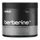 Switch Nutrition Berberine+ Capsules (90 Serves)