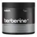 Switch Nutrition Berberine+ Capsules (90 Serves)