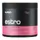 Switch Nutrition Estro Switch - 120 Capsules