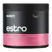 Switch Nutrition Estro Switch - 120 Capsules