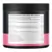 Switch Nutrition Estro Switch - 120 Capsules