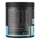 Switch Nutrition Adrenal Switch Powder