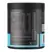 Switch Nutrition Adrenal Switch Powder