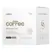 Switch Nutrition Coffee Switch Powder