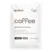 Switch Nutrition Coffee Switch Powder