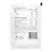 Switch Nutrition Coffee Switch Powder