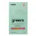 Switch Nutrition Greens