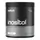 Switch Nutrition Inositol Powder (150 Serves)