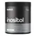 Switch Nutrition Inositol Powder (150 Serves)