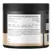 Switch Nutrition Inositol Powder (150 Serves)