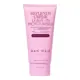 NAK Hair Signature Limited Edition Replends Leave-In Moisturiser 200ml