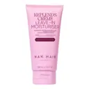 NAK Hair Signature Limited Edition Replends Leave-In Moisturiser 200ml