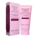 NAK Hair Signature Limited Edition Replends Leave-In Moisturiser 200ml