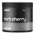Switch Nutrition Tart Cherry Powder (60 serves)