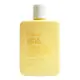 We Are Feel Good Inc. Tropical Body Milk 200ml