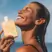 We Are Feel Good Inc. Tropical Body Milk 200ml