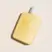 We Are Feel Good Inc. Tropical Body Milk 200ml