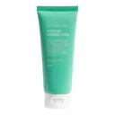We Are Feel Good Inc. After Sun Cooling Lotion 100ml