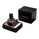 Lumira Parfum Cuban Tobacco EDP 50ml