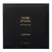 Lumira Parfum Noir D'Oud Eau de Parfum 50ml