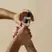 Lumira Parfum Noir D'Oud Eau de Parfum 50ml