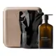 Hunter Lab Forever Kit