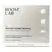 BOOST LAB Essential Collagen Boosters 7 x 40mg